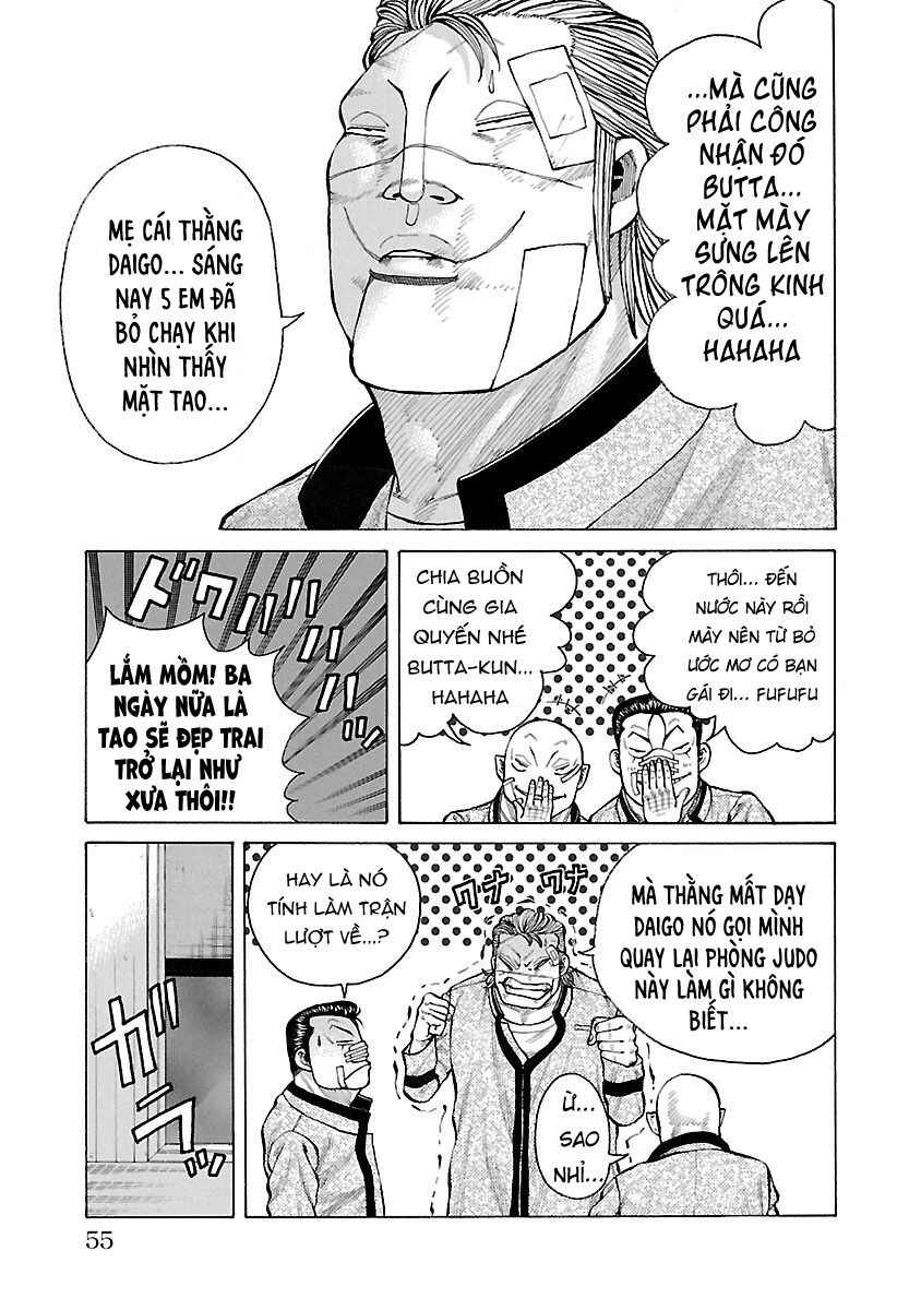 Chapter 13 - Page 3