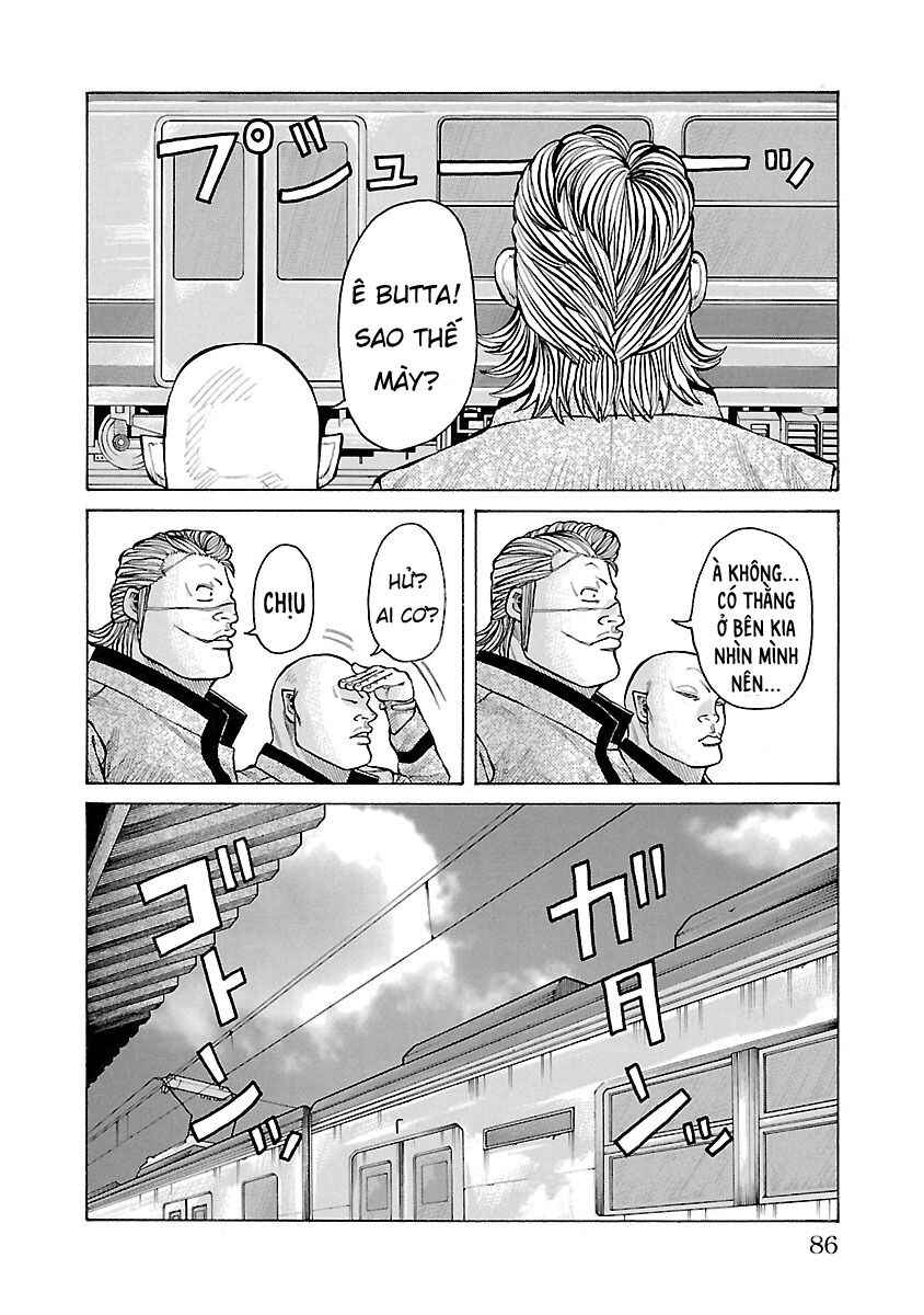 Chapter 13 - Page 30