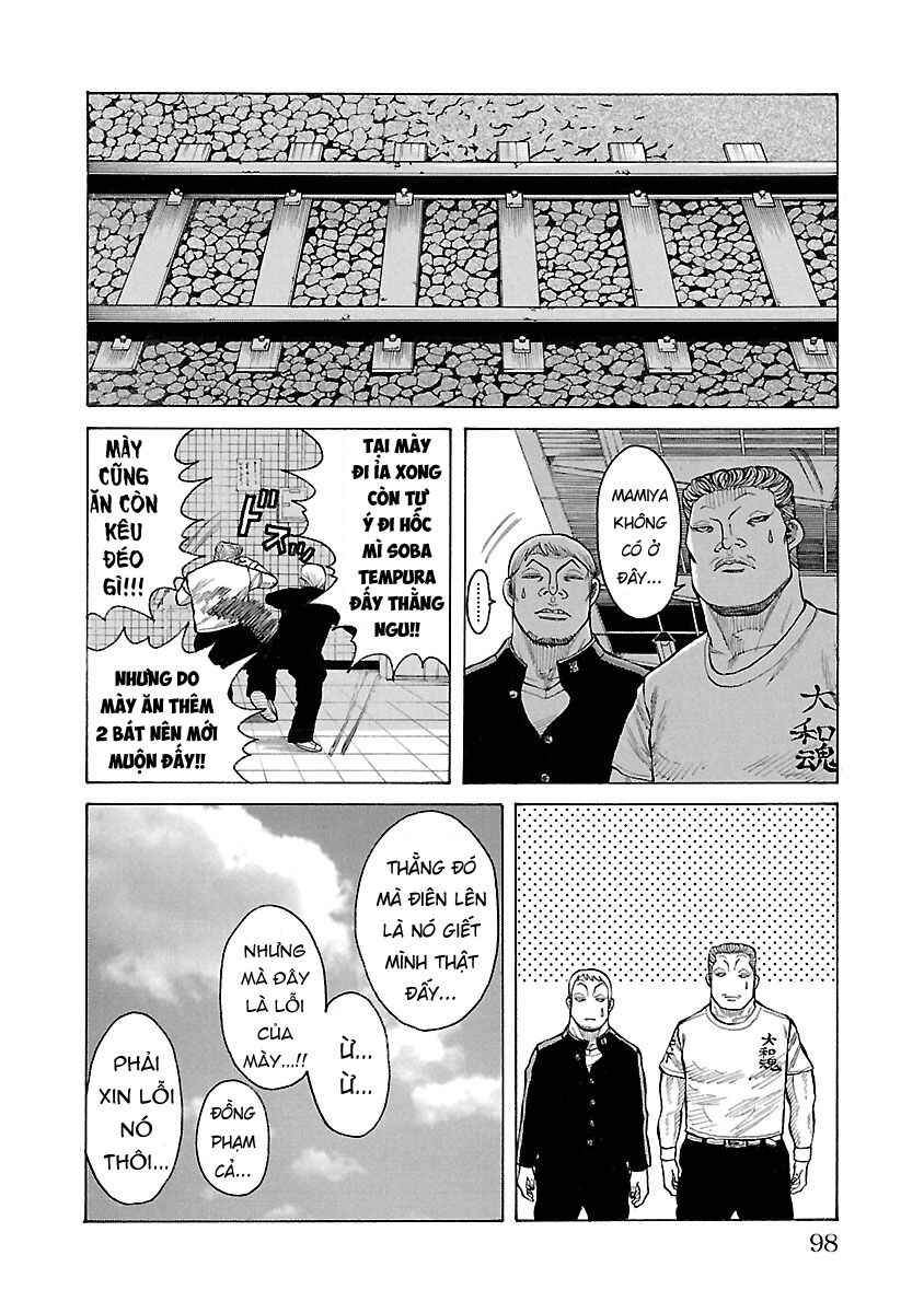 Chapter 13 - Page 41