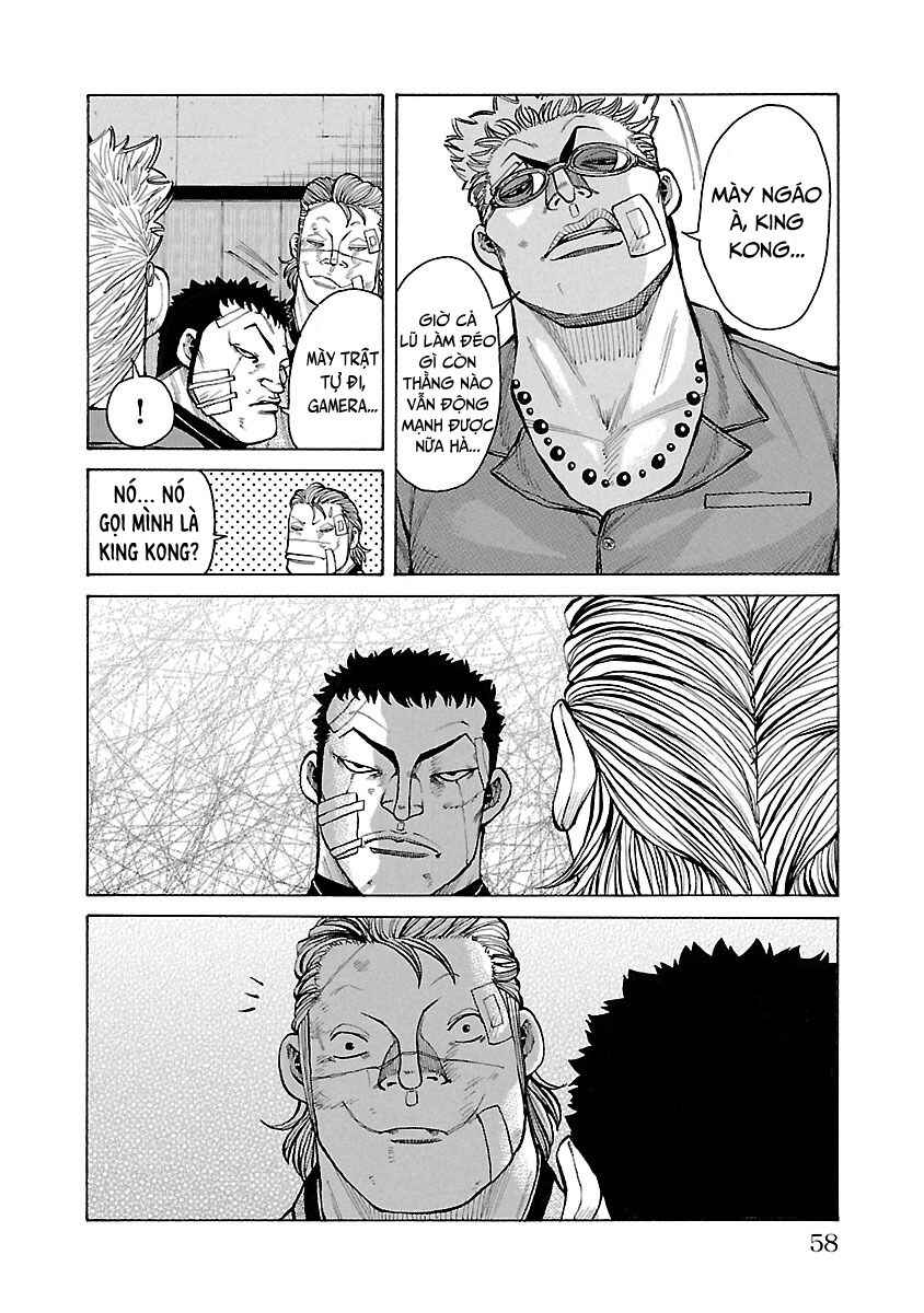Chapter 13 - Page 6