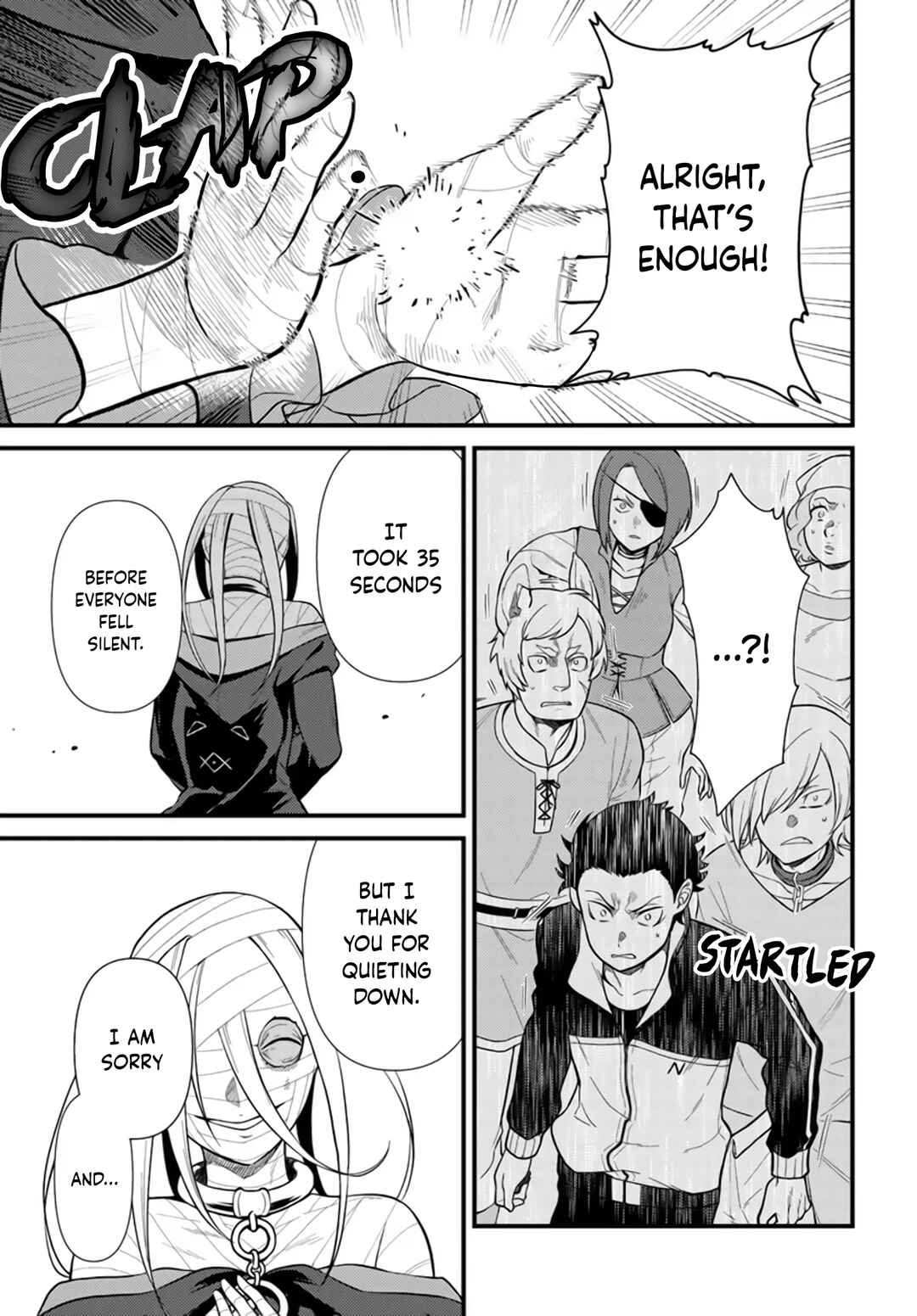 Chapter 7.1 - Page 3