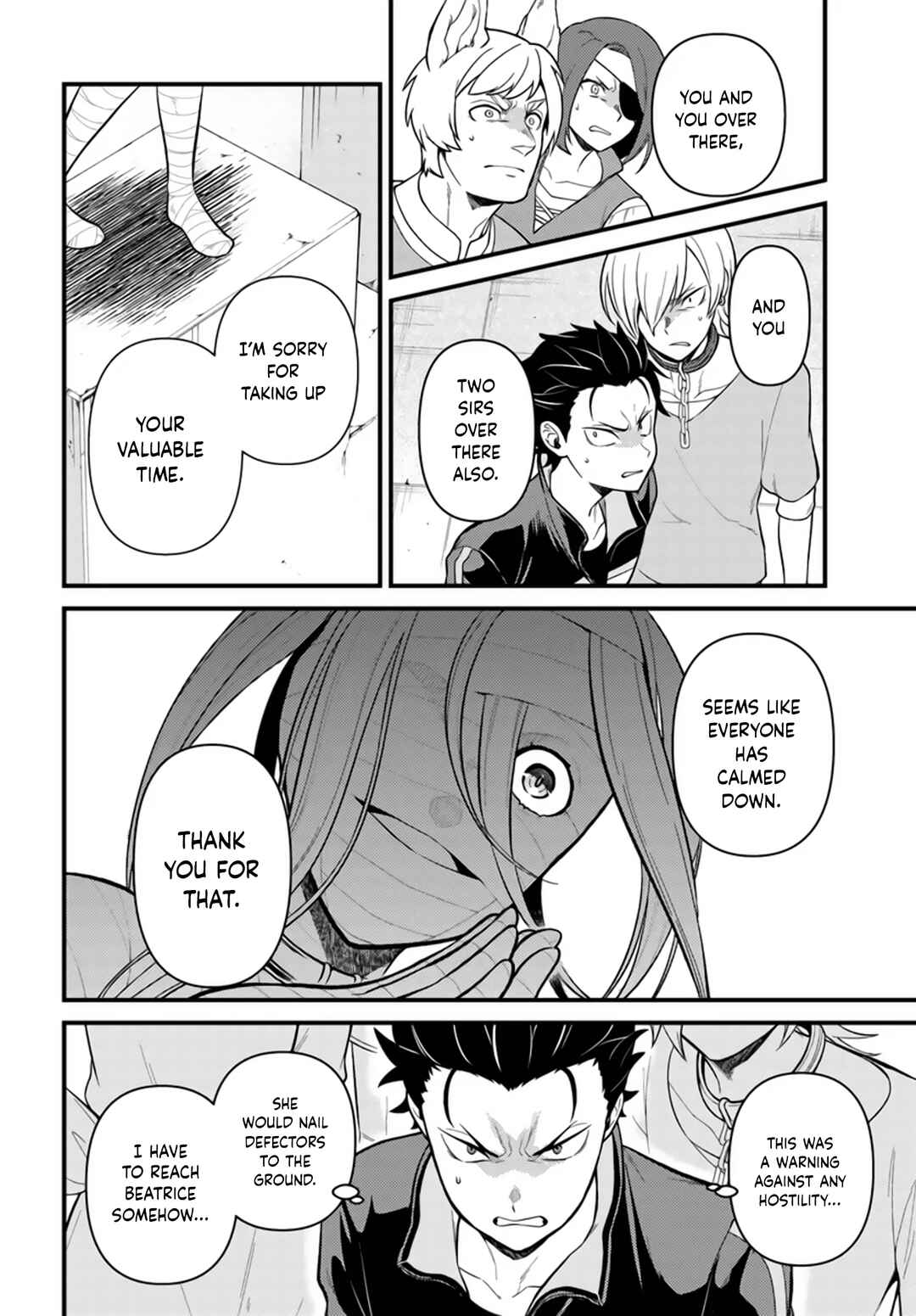 Chapter 7.1 - Page 4