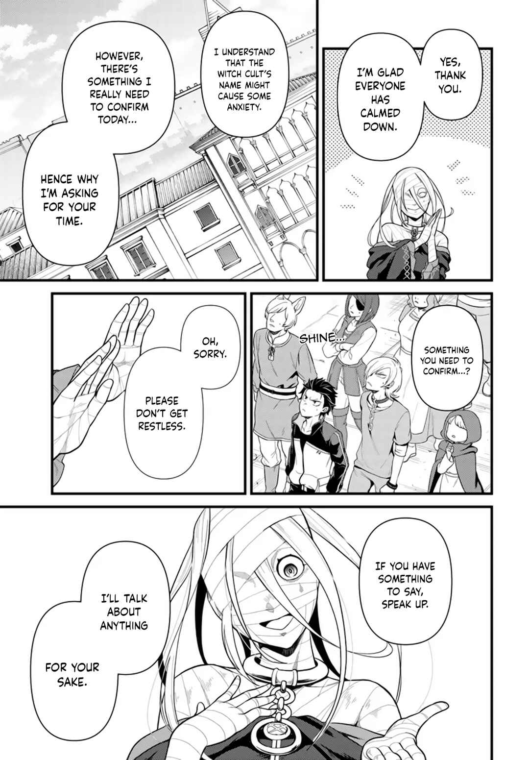 Chapter 7.1 - Page 5