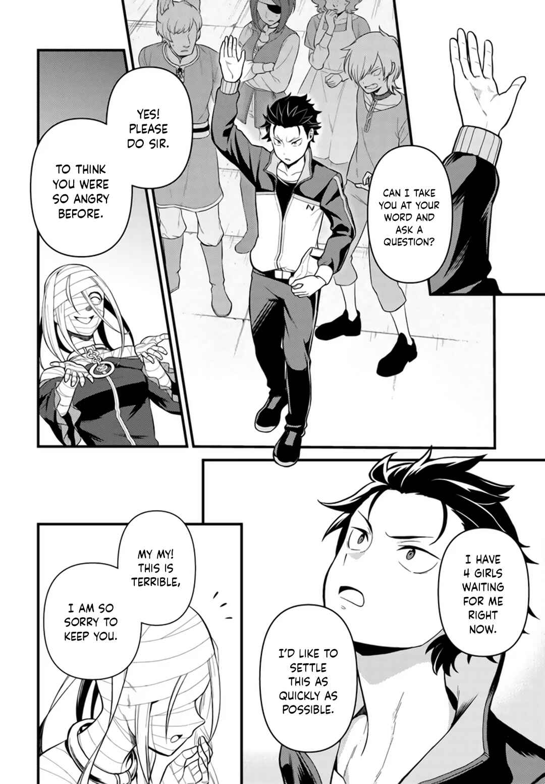 Chapter 7.1 - Page 6