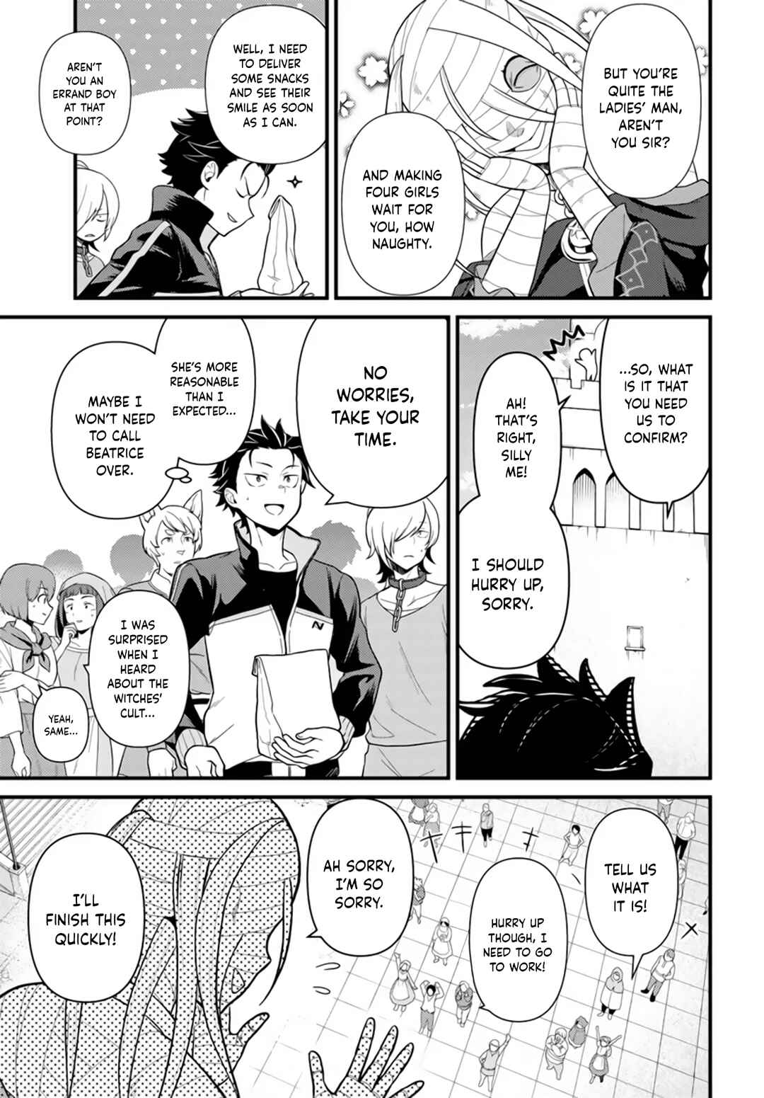 Chapter 7.1 - Page 7