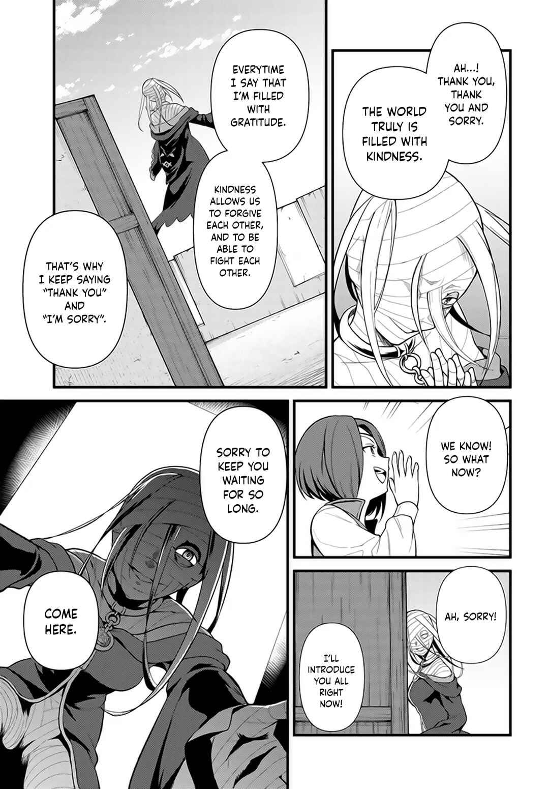 Chapter 7.1 - Page 9