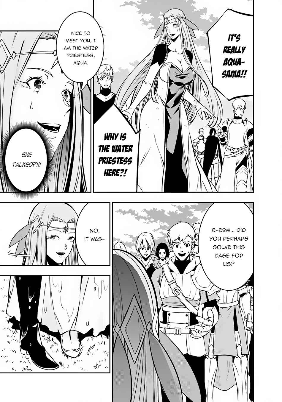 Chapter 79 - Page 13