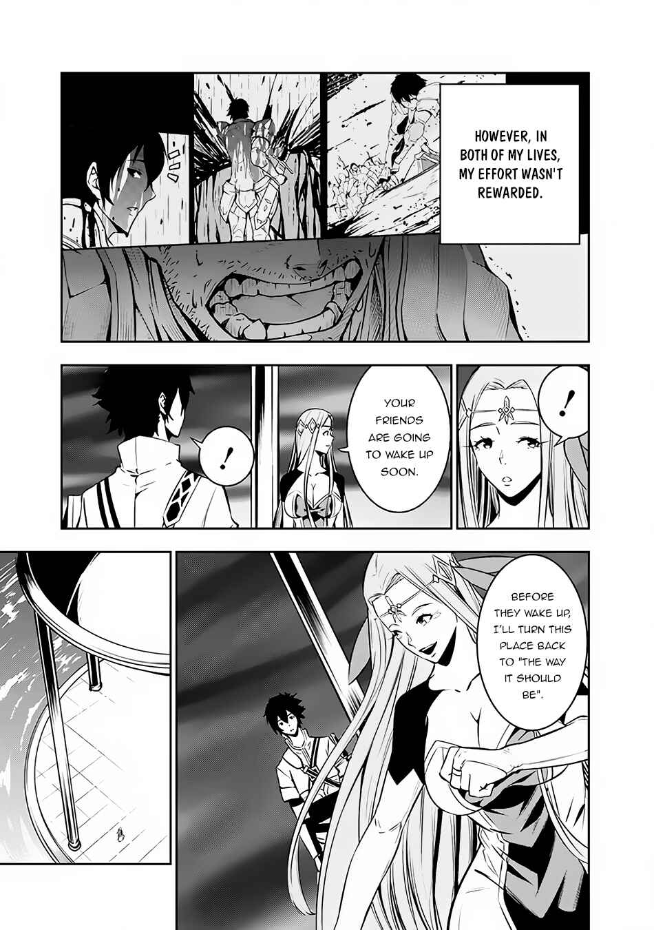 Chapter 79 - Page 6
