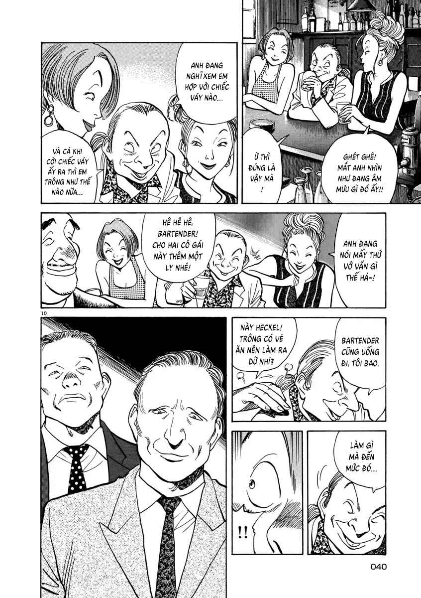 Chapter 18 - Page 12