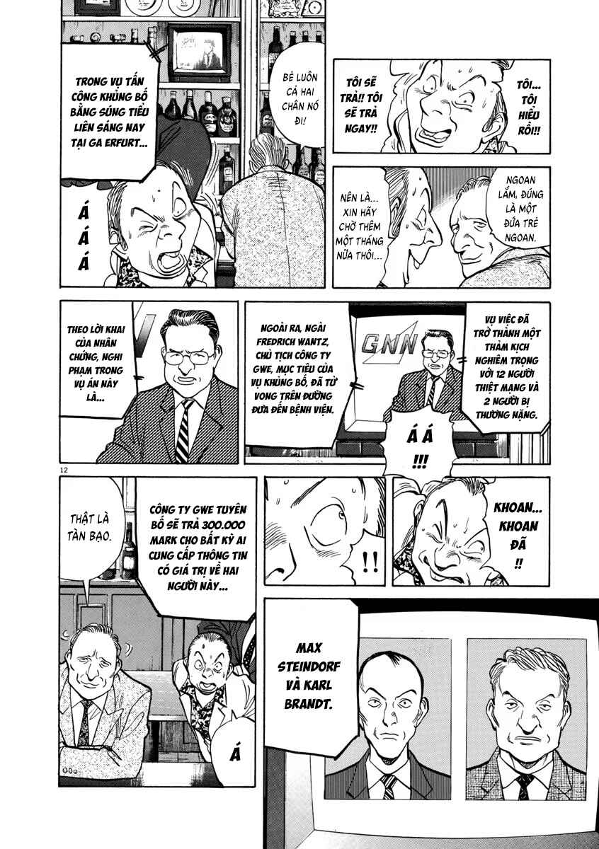 Chapter 18 - Page 14