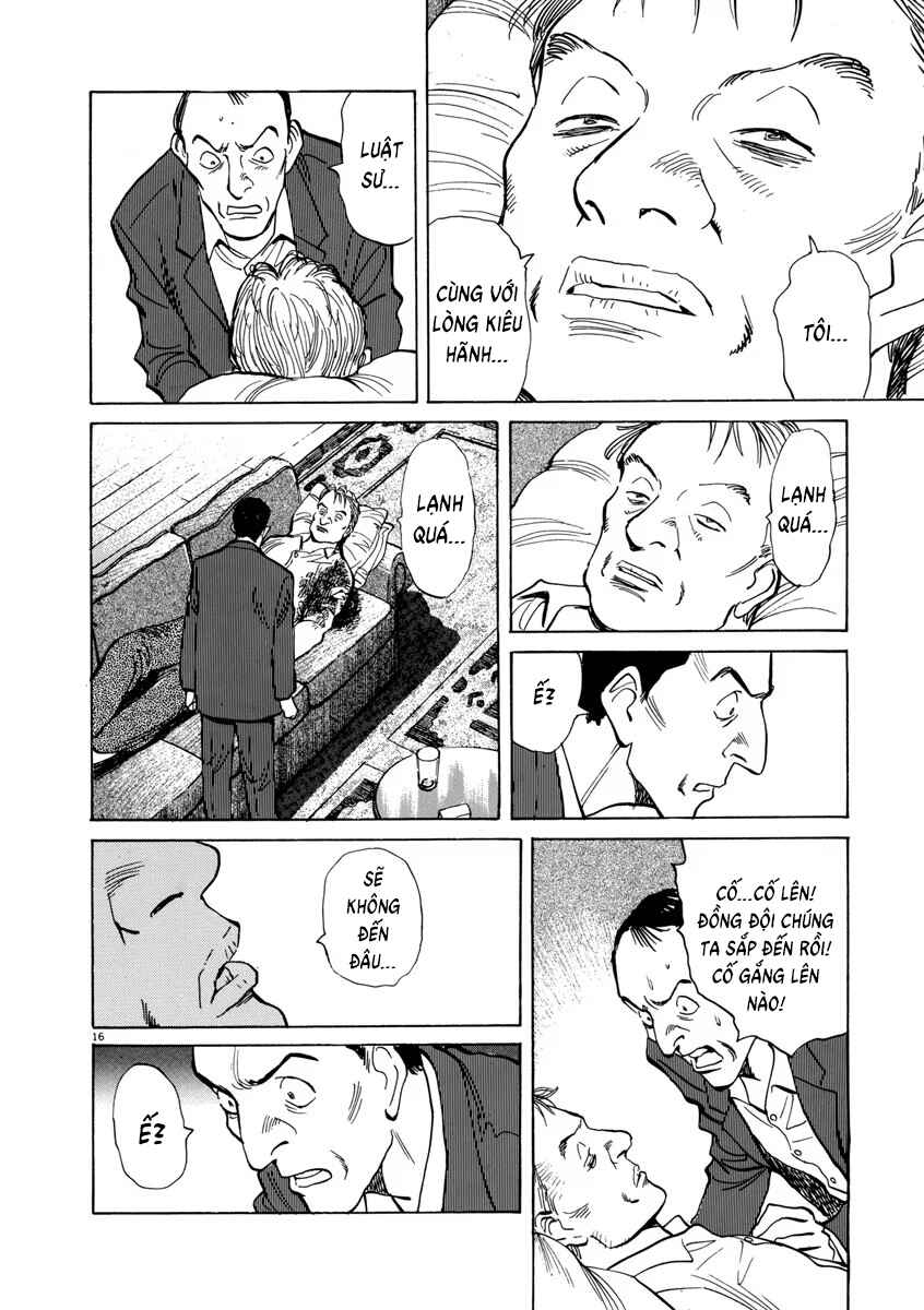 Chapter 18 - Page 18