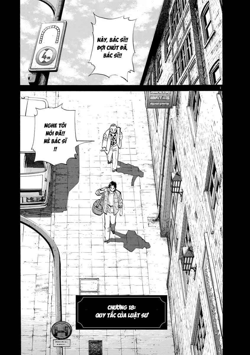 Chapter 18 - Page 3