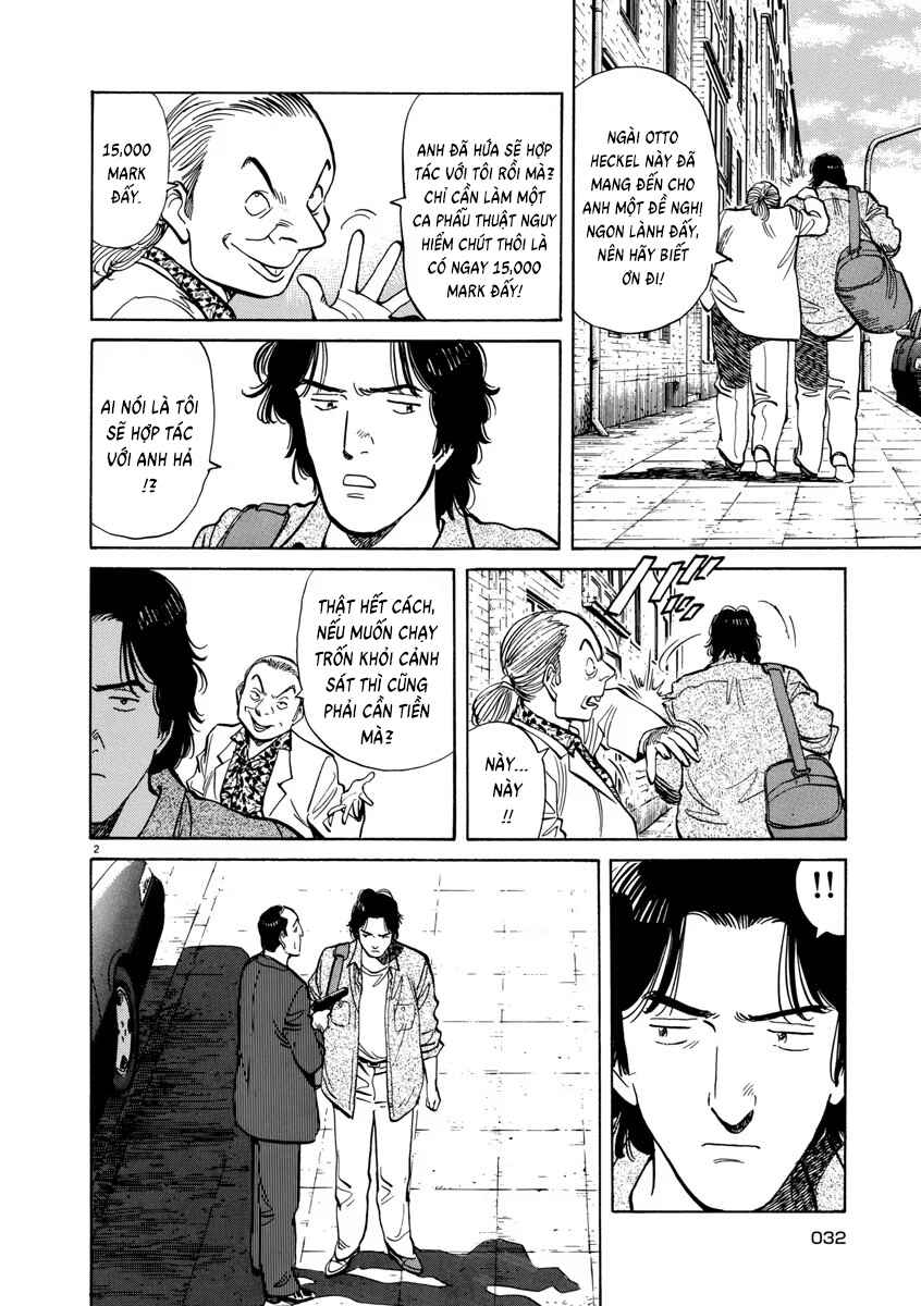 Chapter 18 - Page 4