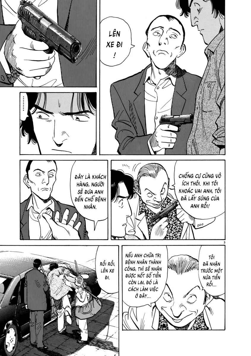 Chapter 18 - Page 5