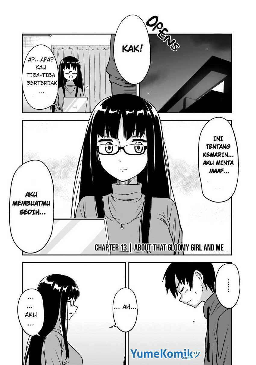 Chapter 13 - Page 2