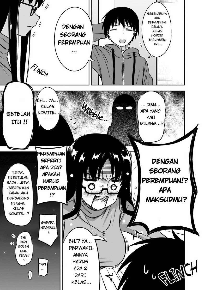 Chapter 13 - Page 4