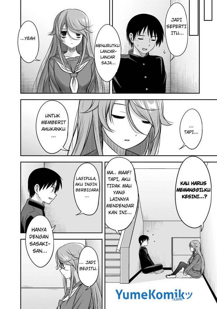 Chapter 13 - Page 5