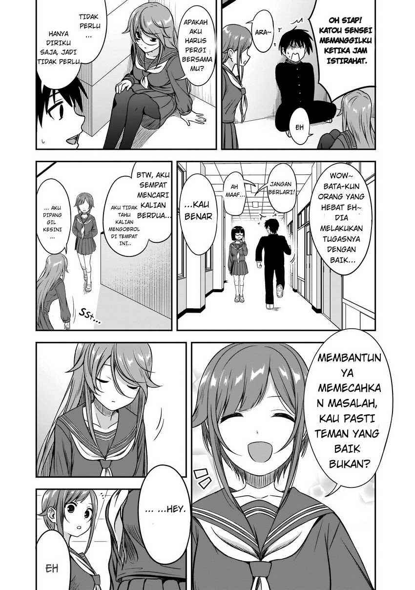Chapter 13 - Page 8