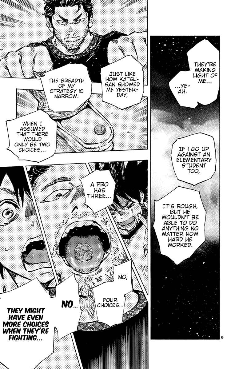 Chapter 383 - Page 6
