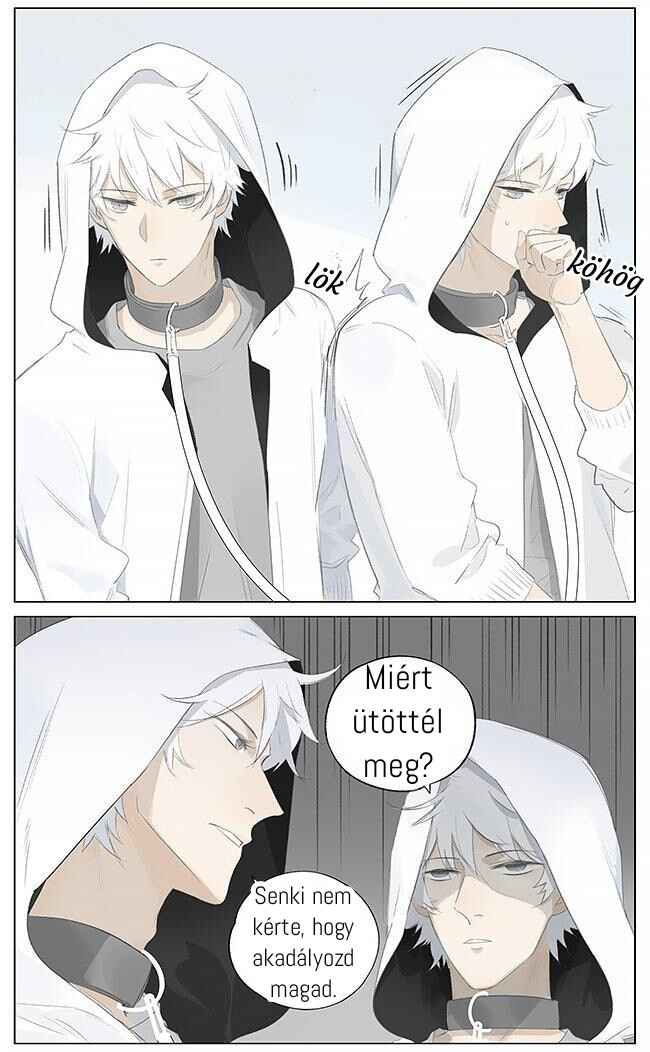 Chapter 5 - Page 7