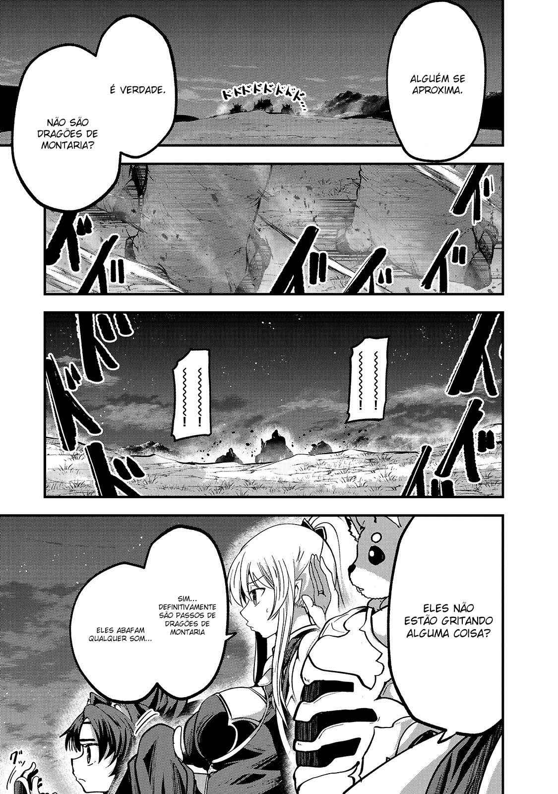 Chapter 28 - Page 18