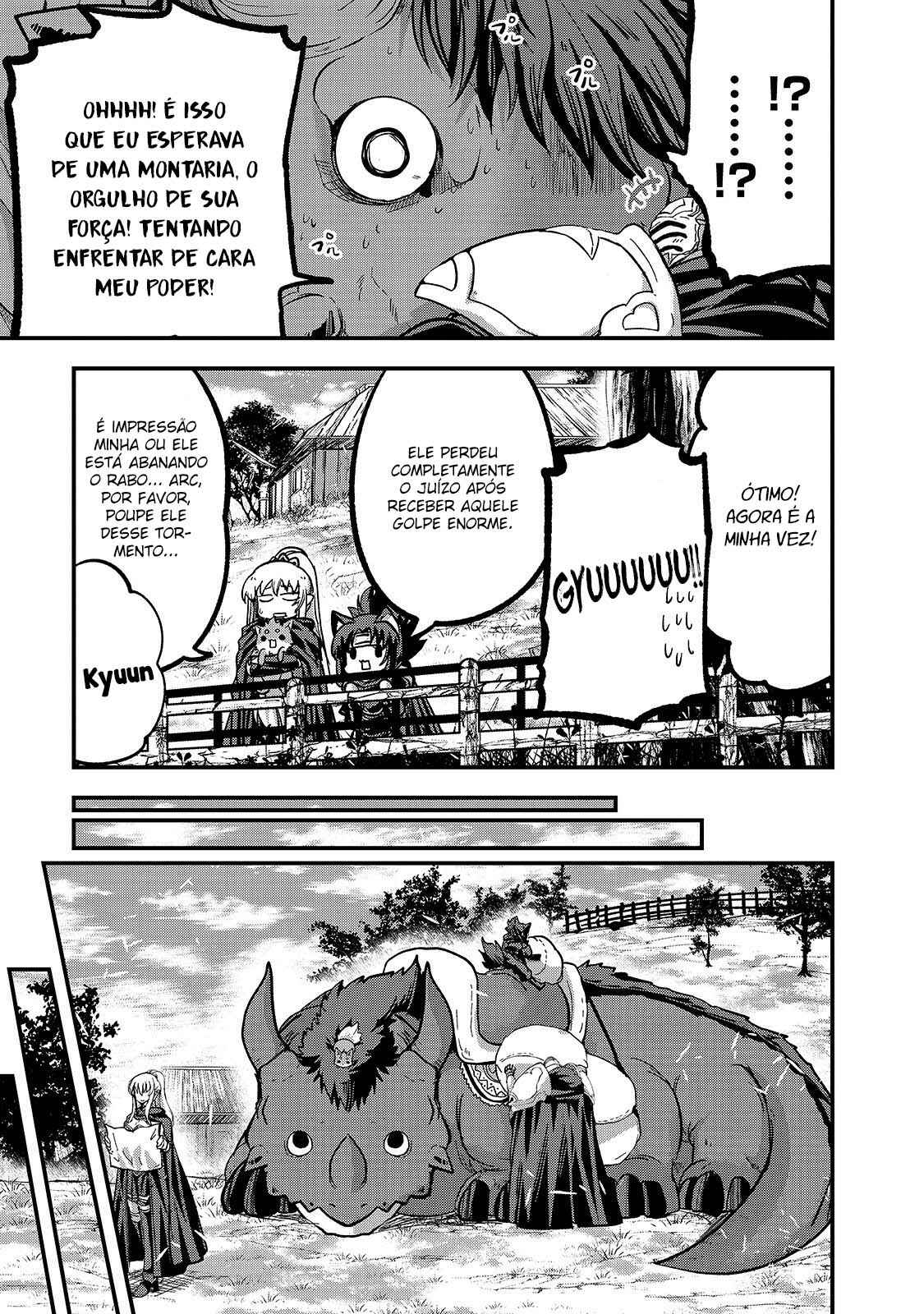 Chapter 28 - Page 6