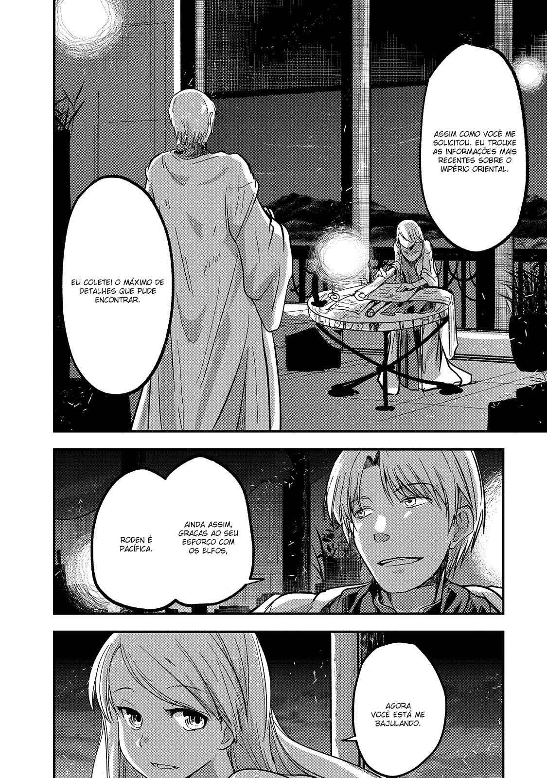 Chapter 28 - Page 9