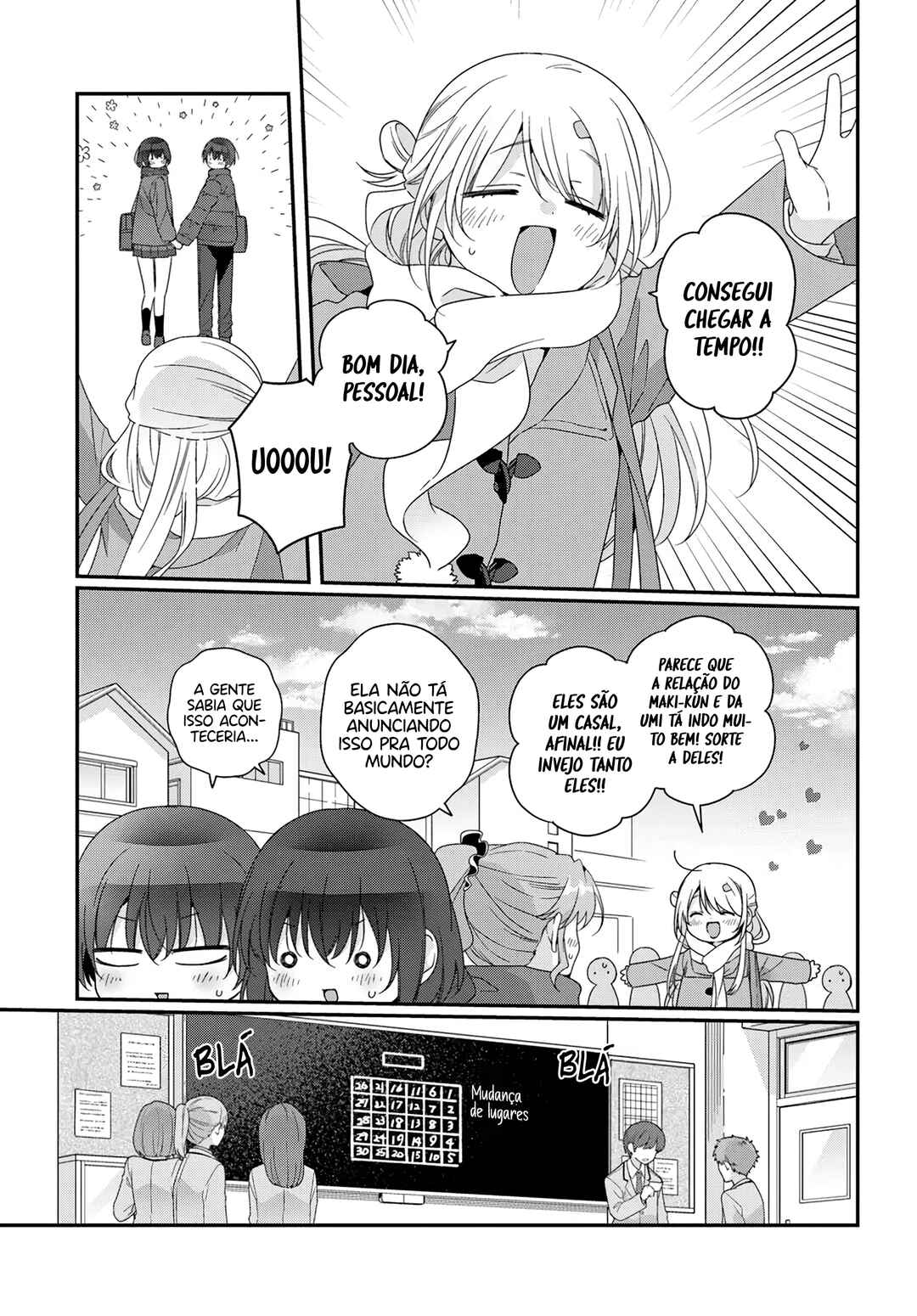 Chapter 35.1 - Page 10