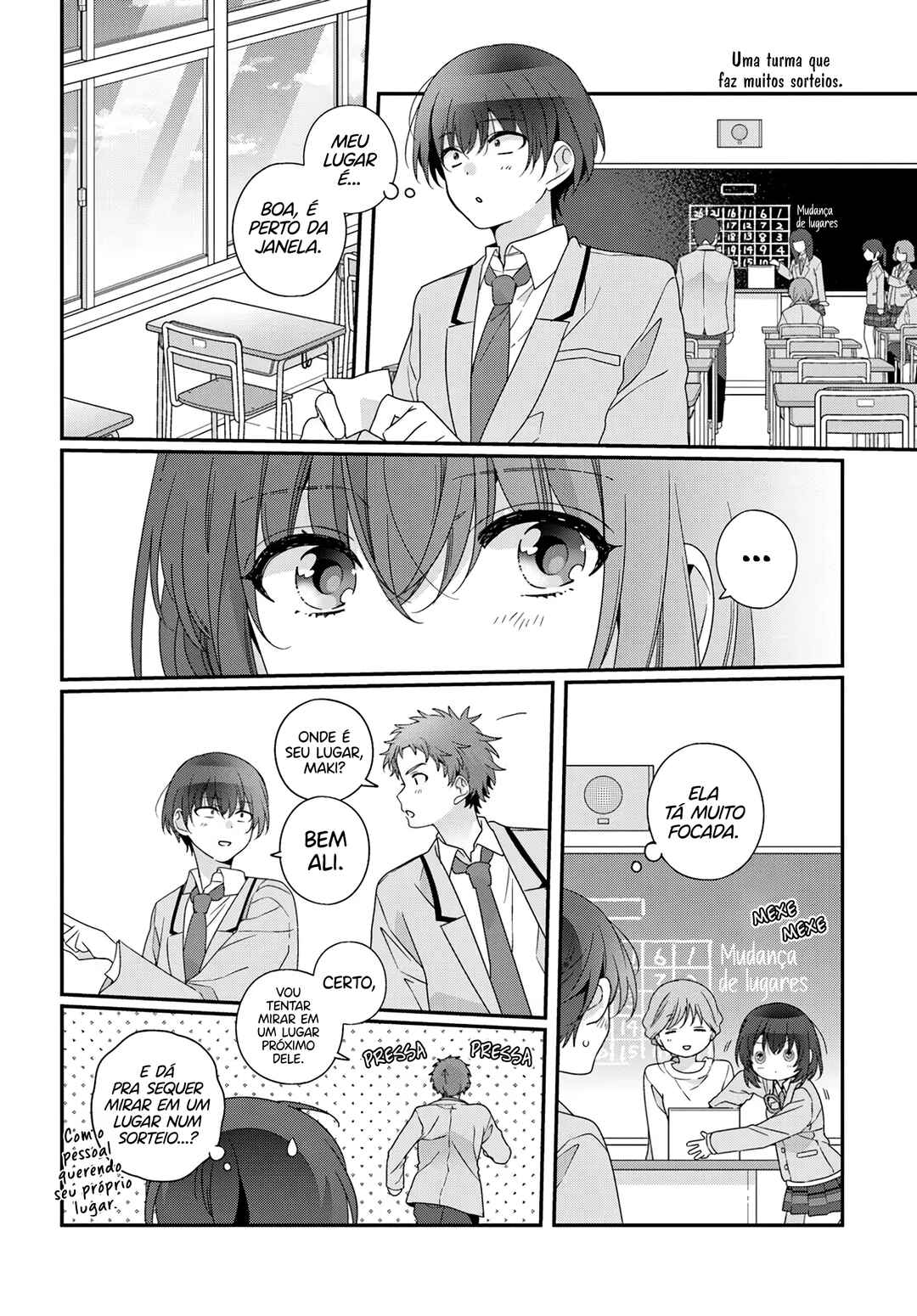 Chapter 35.1 - Page 11