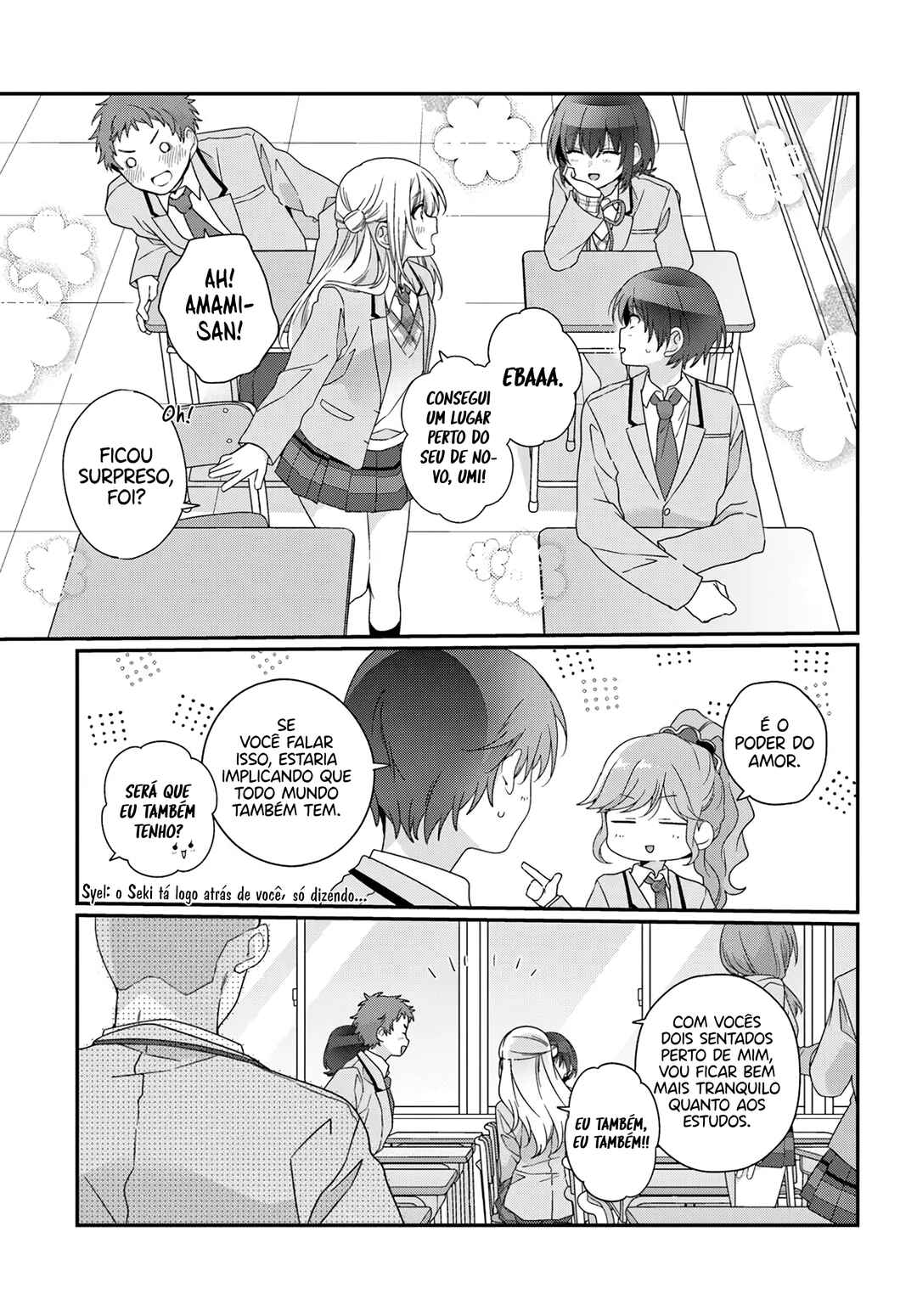 Chapter 35.1 - Page 12