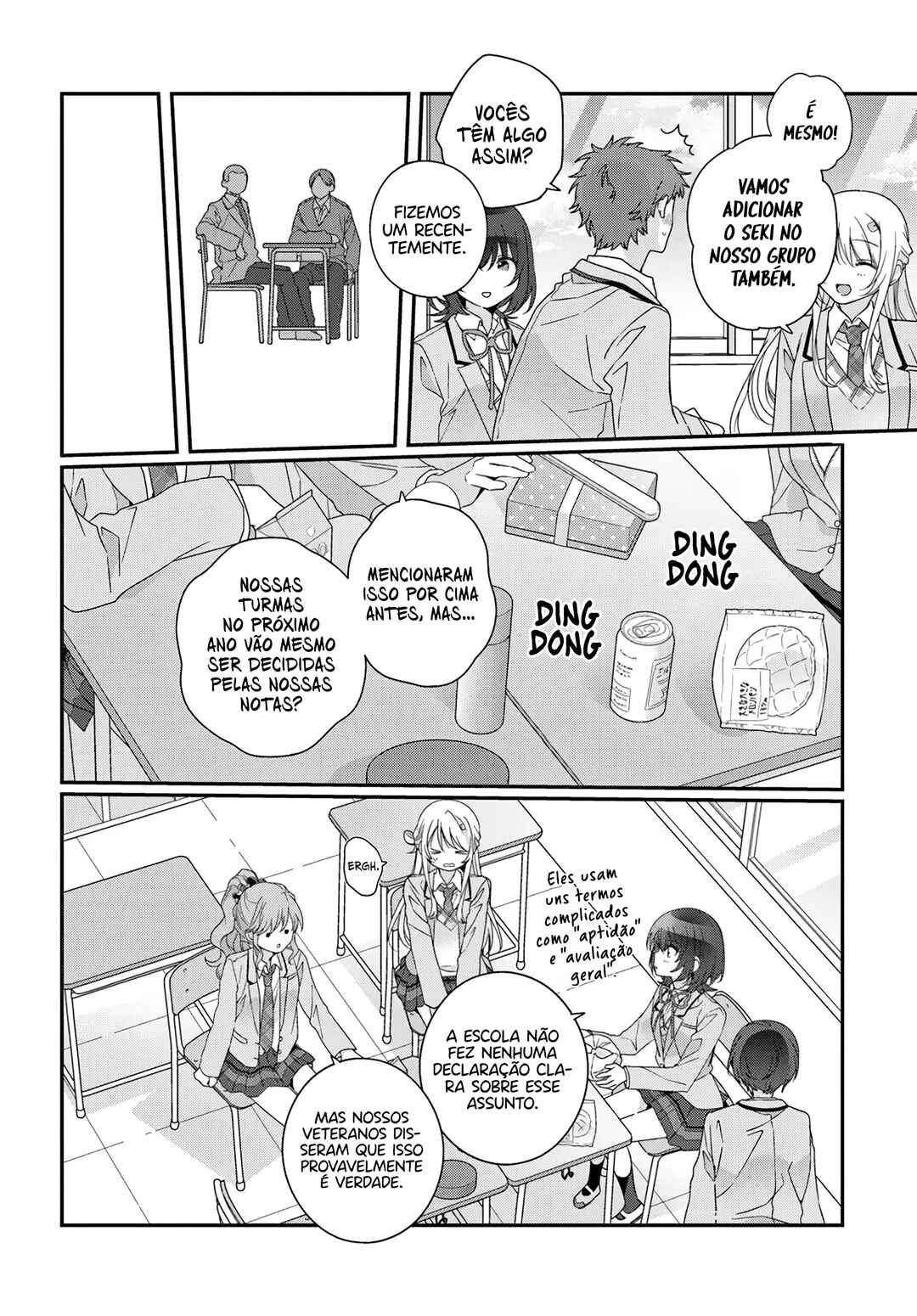 Chapter 35.1 - Page 13