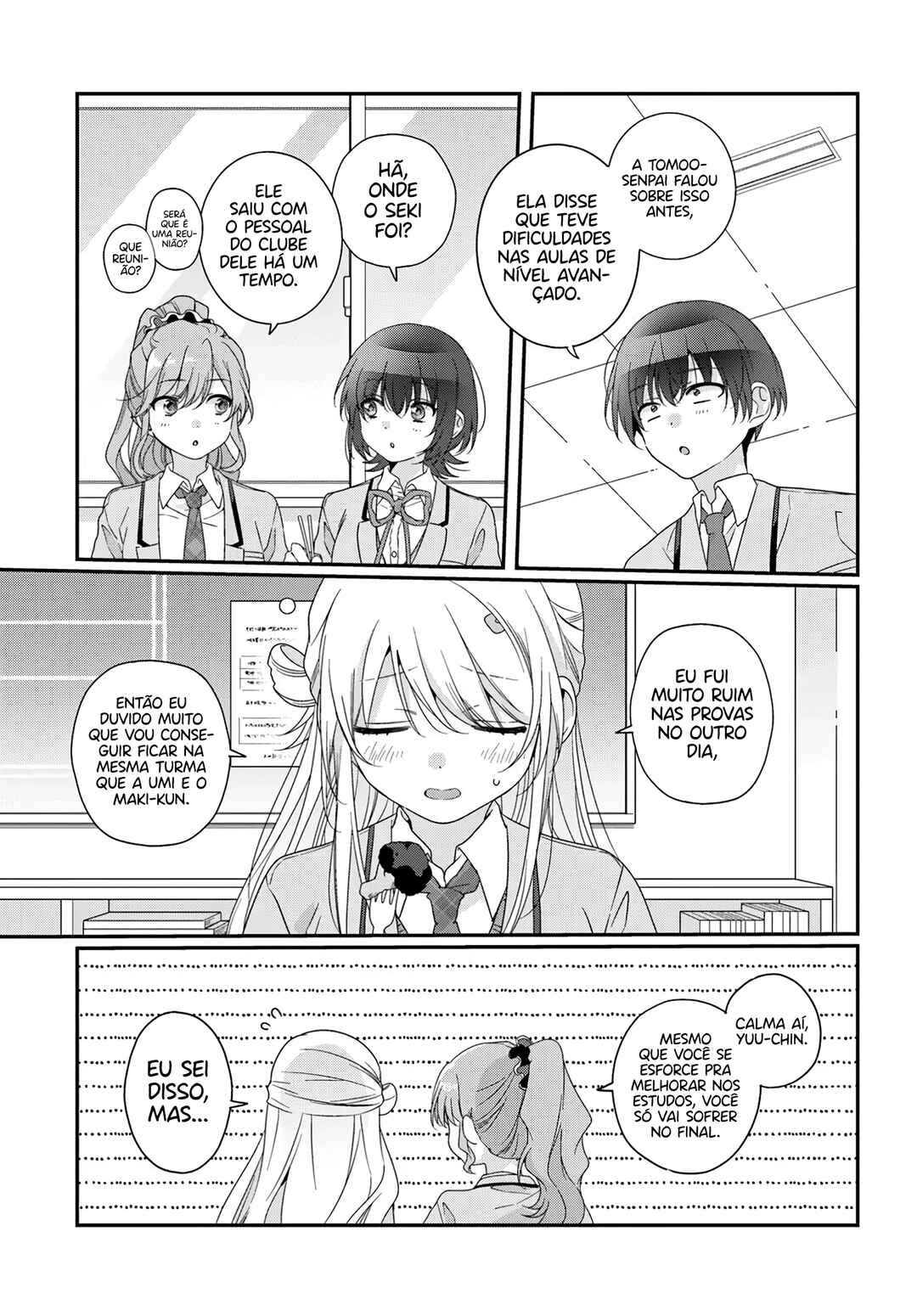 Chapter 35.1 - Page 14