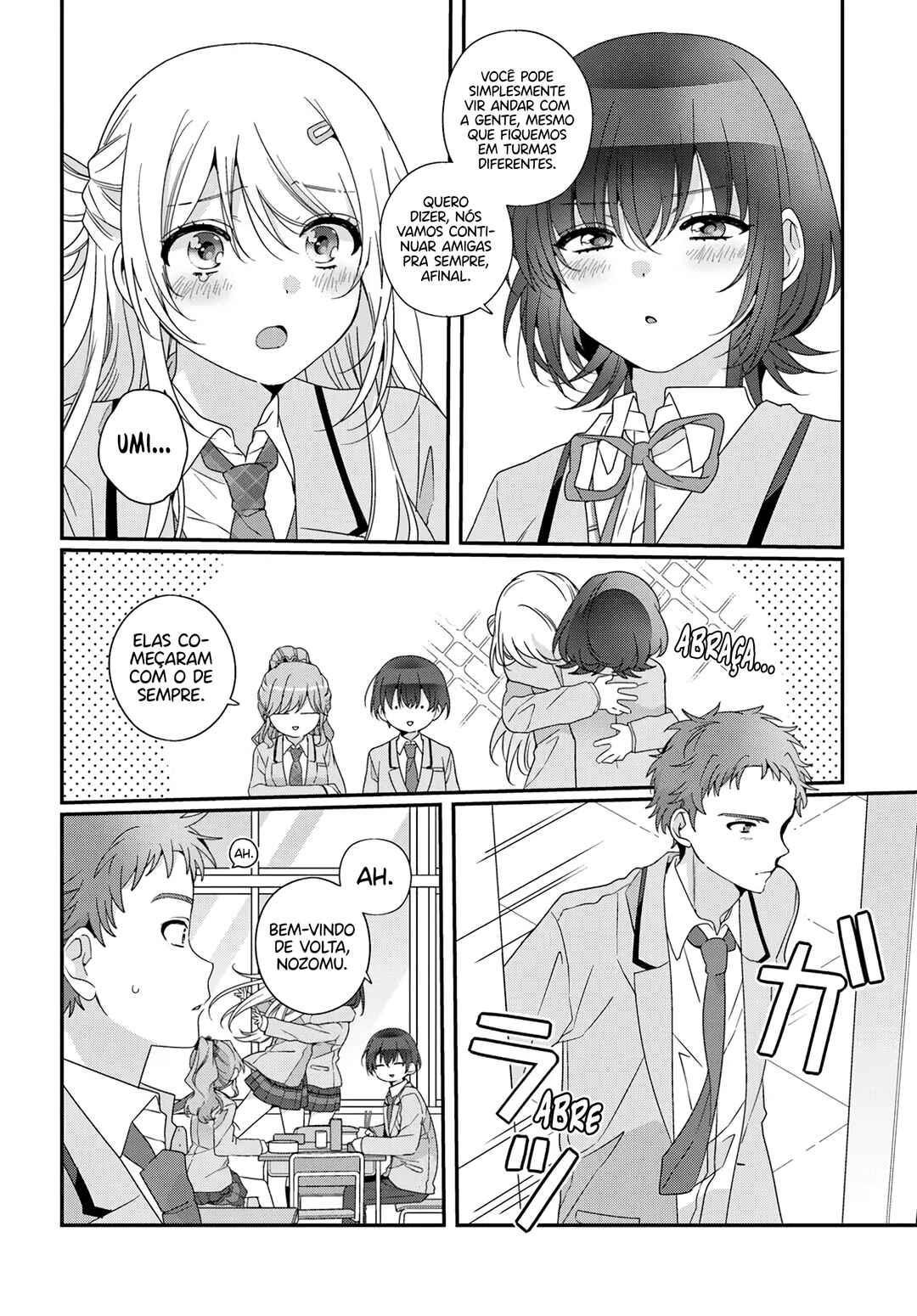 Chapter 35.1 - Page 15