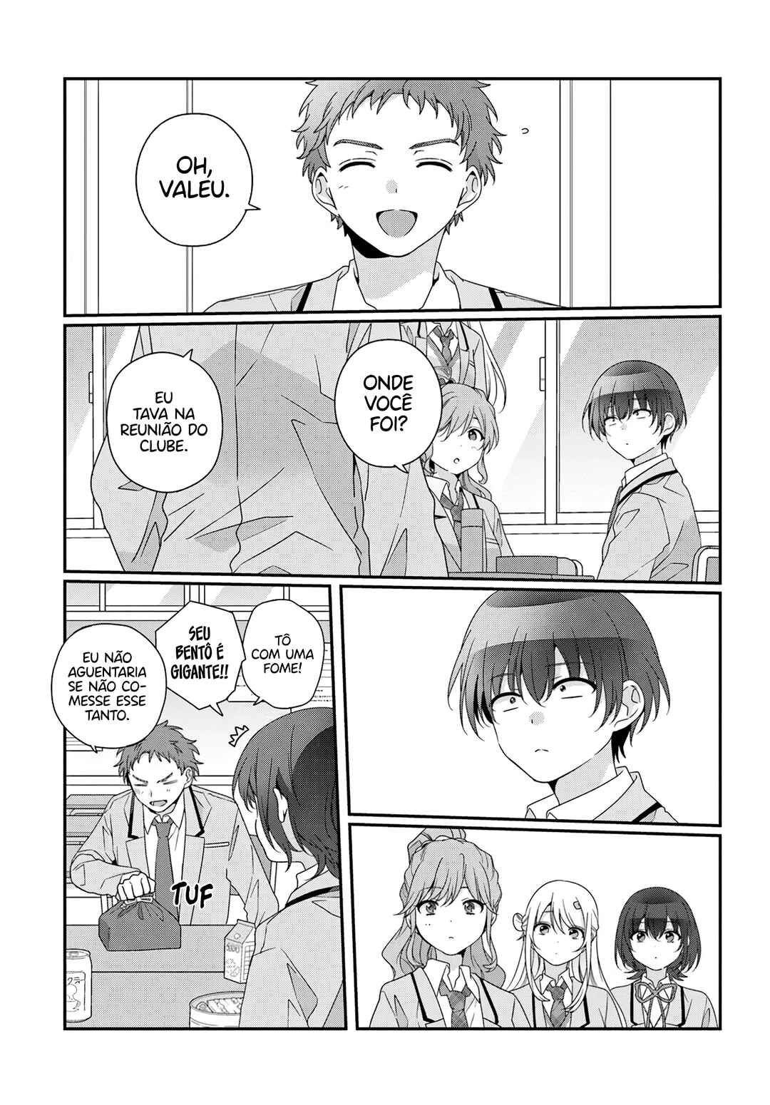 Chapter 35.1 - Page 16