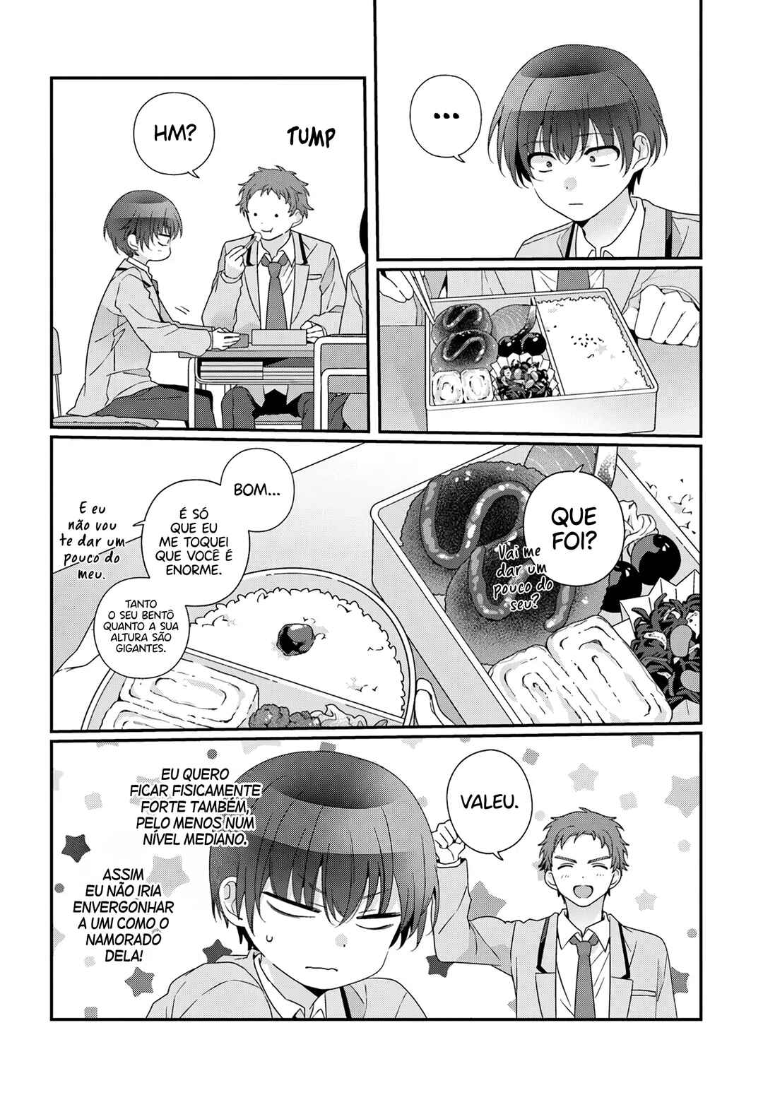 Chapter 35.1 - Page 17