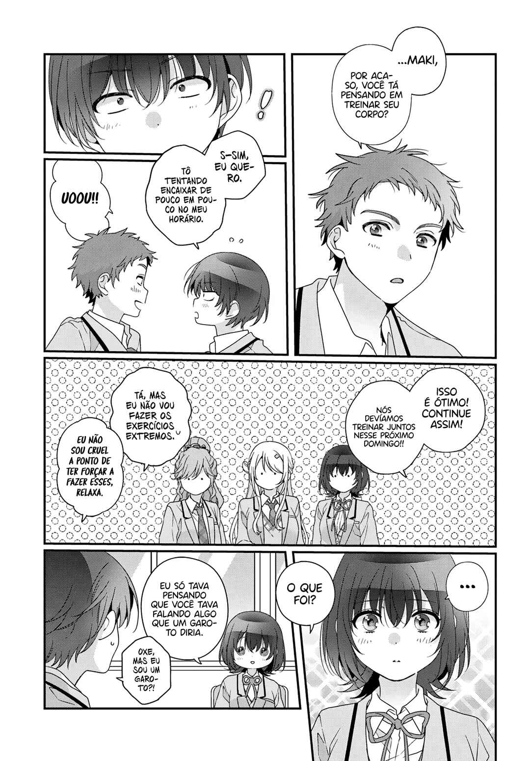 Chapter 35.1 - Page 18