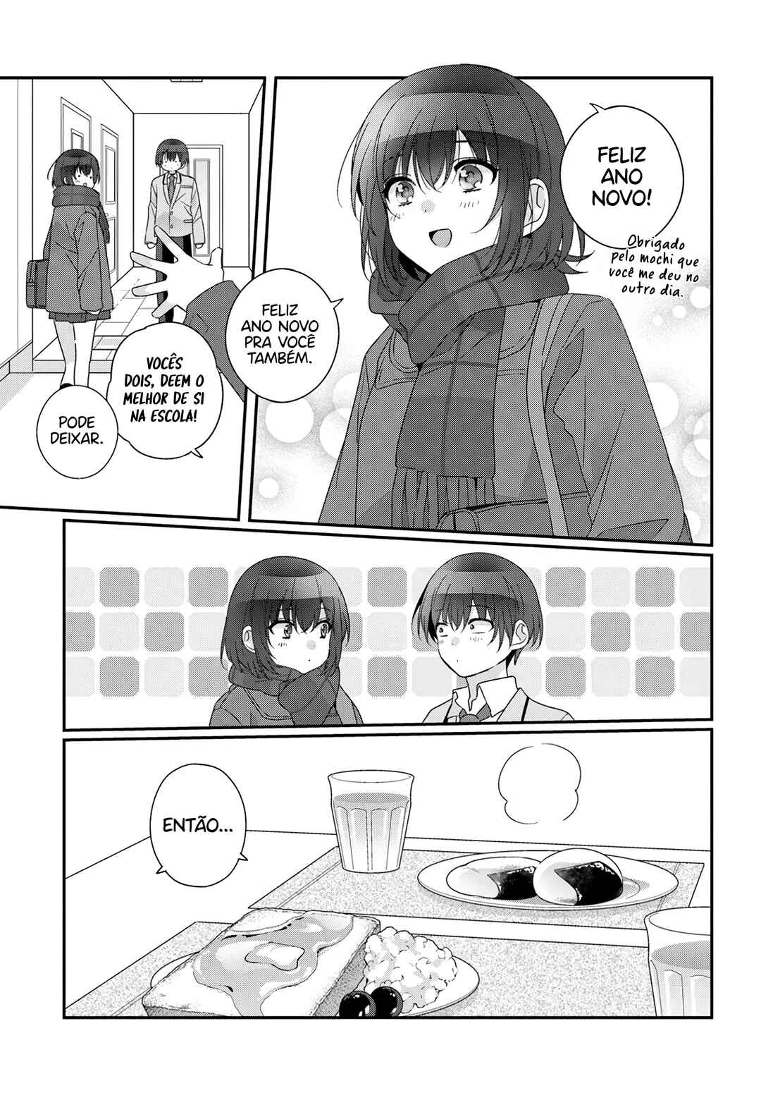 Chapter 35.1 - Page 4