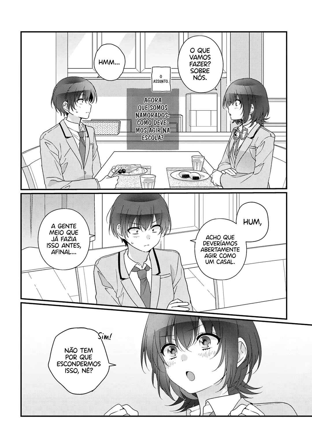 Chapter 35.1 - Page 5