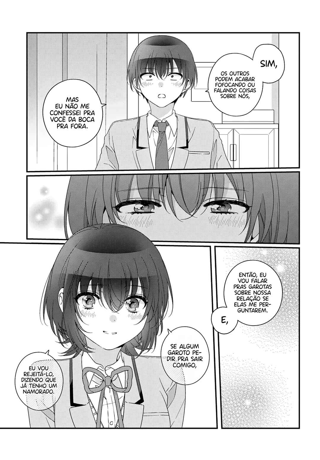 Chapter 35.1 - Page 6