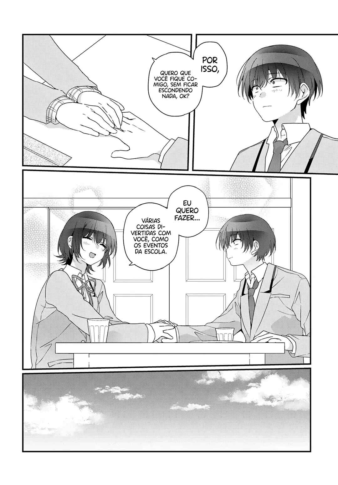 Chapter 35.1 - Page 7