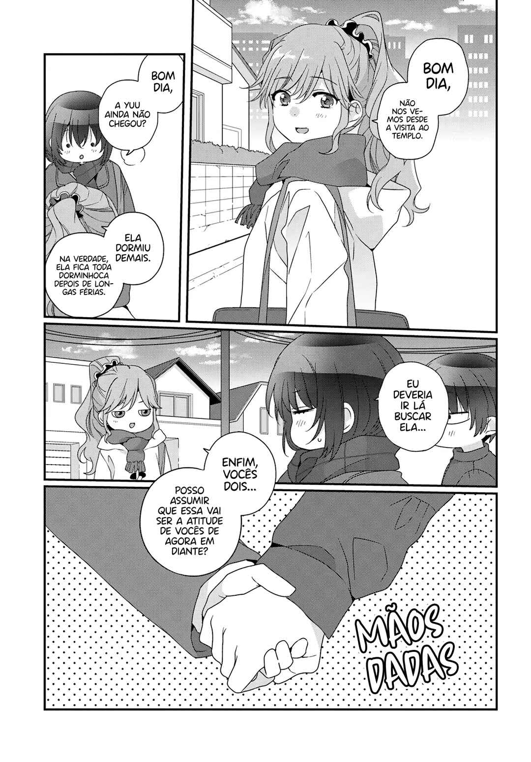 Chapter 35.1 - Page 8