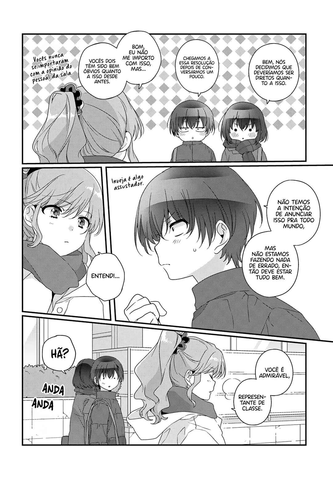 Chapter 35.1 - Page 9
