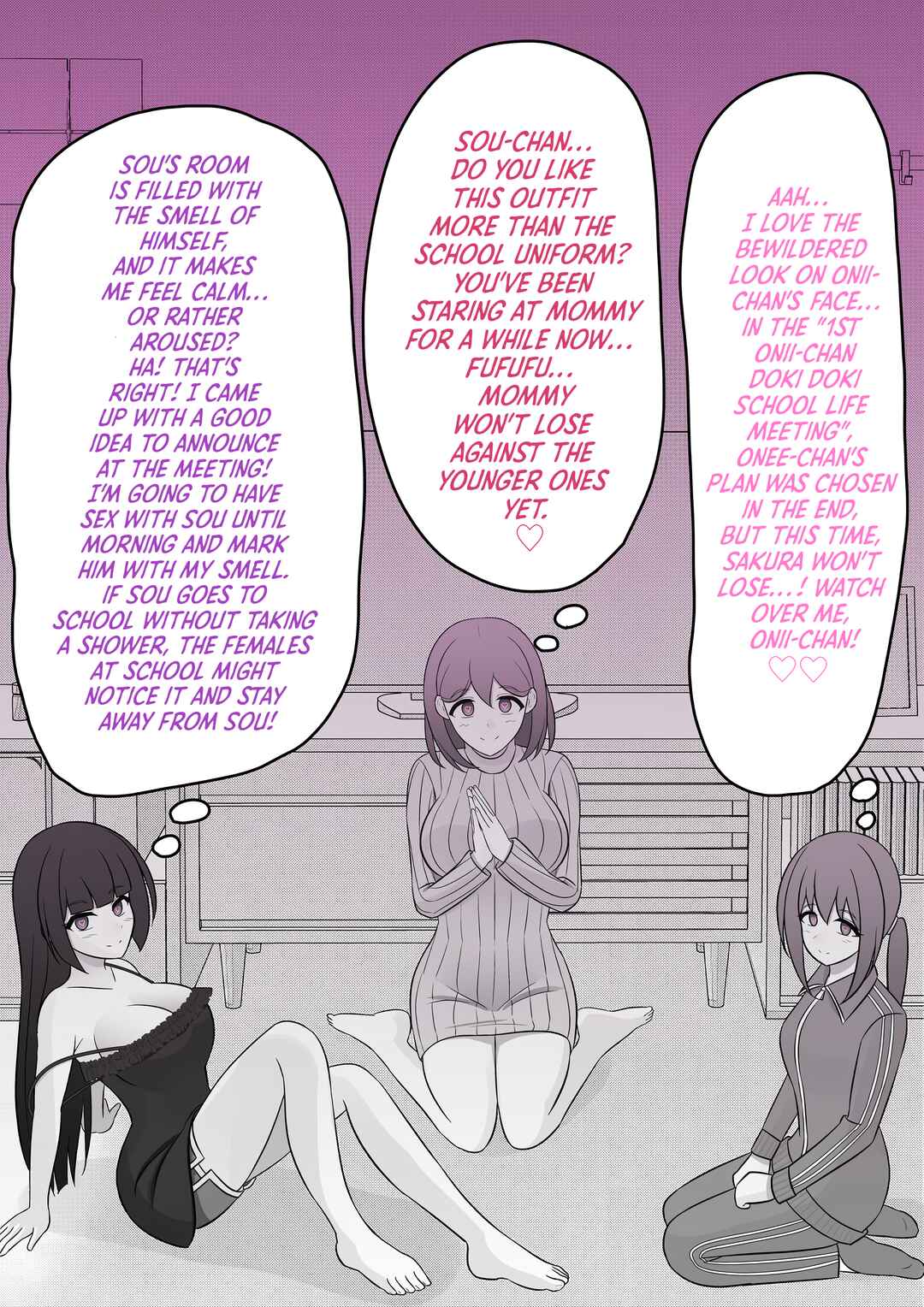 Chapter 75 - Page 4