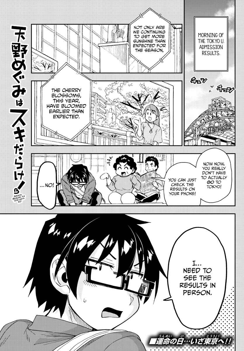 Chapter 278 - Page 1