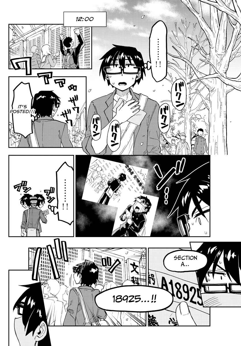 Chapter 278 - Page 12