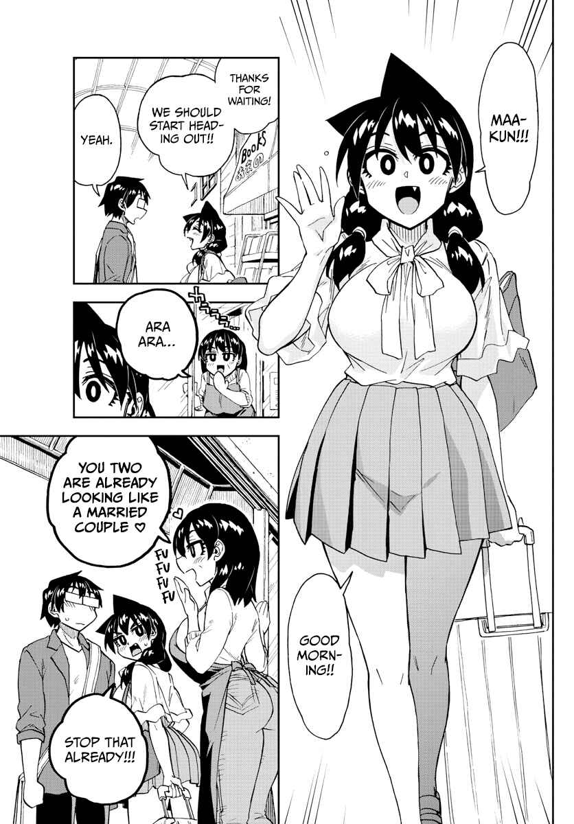 Chapter 278 - Page 3