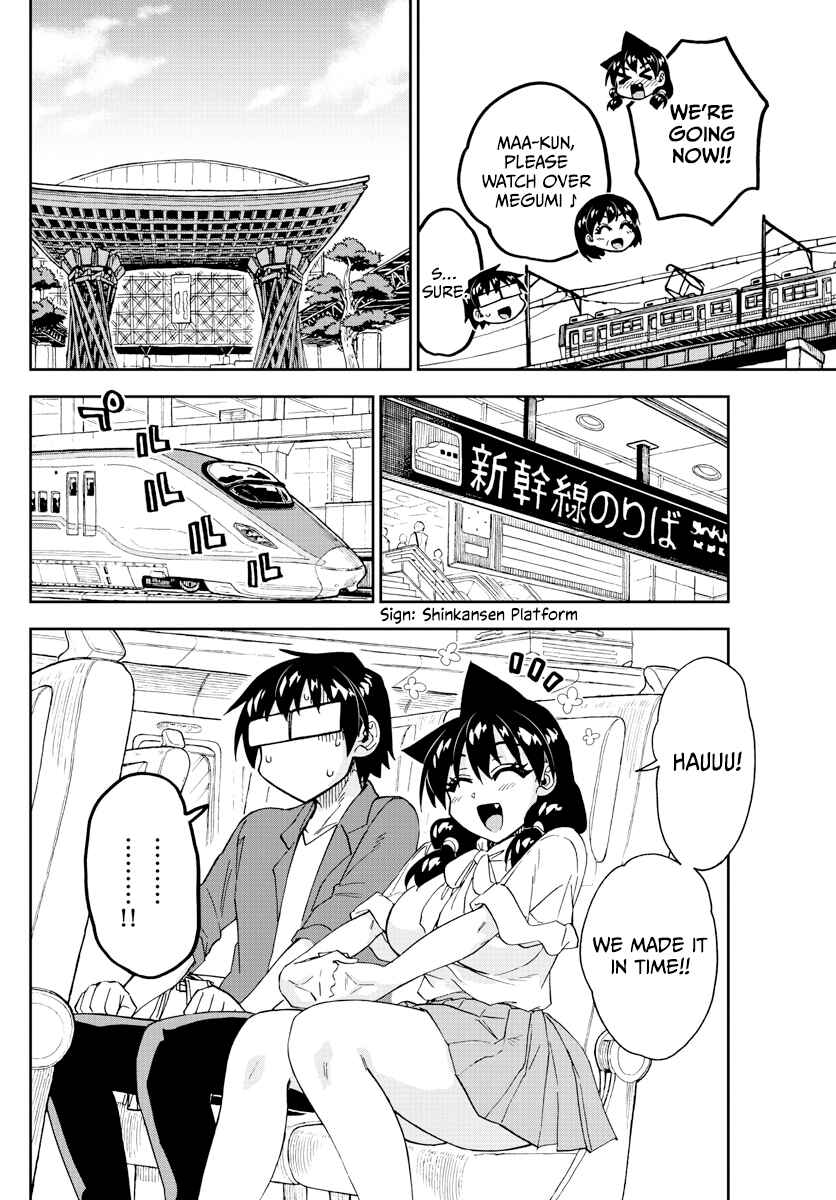 Chapter 278 - Page 4