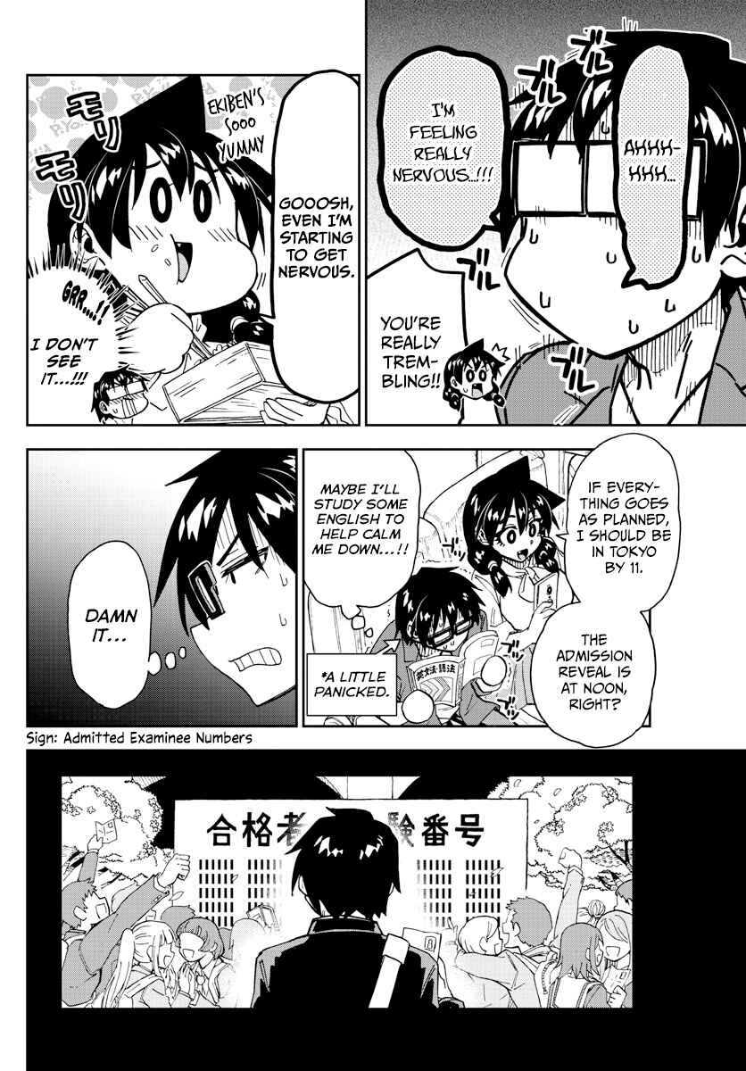 Chapter 278 - Page 6