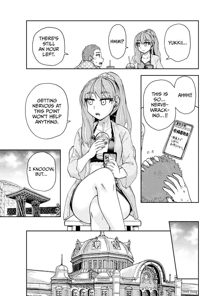 Chapter 278 - Page 9