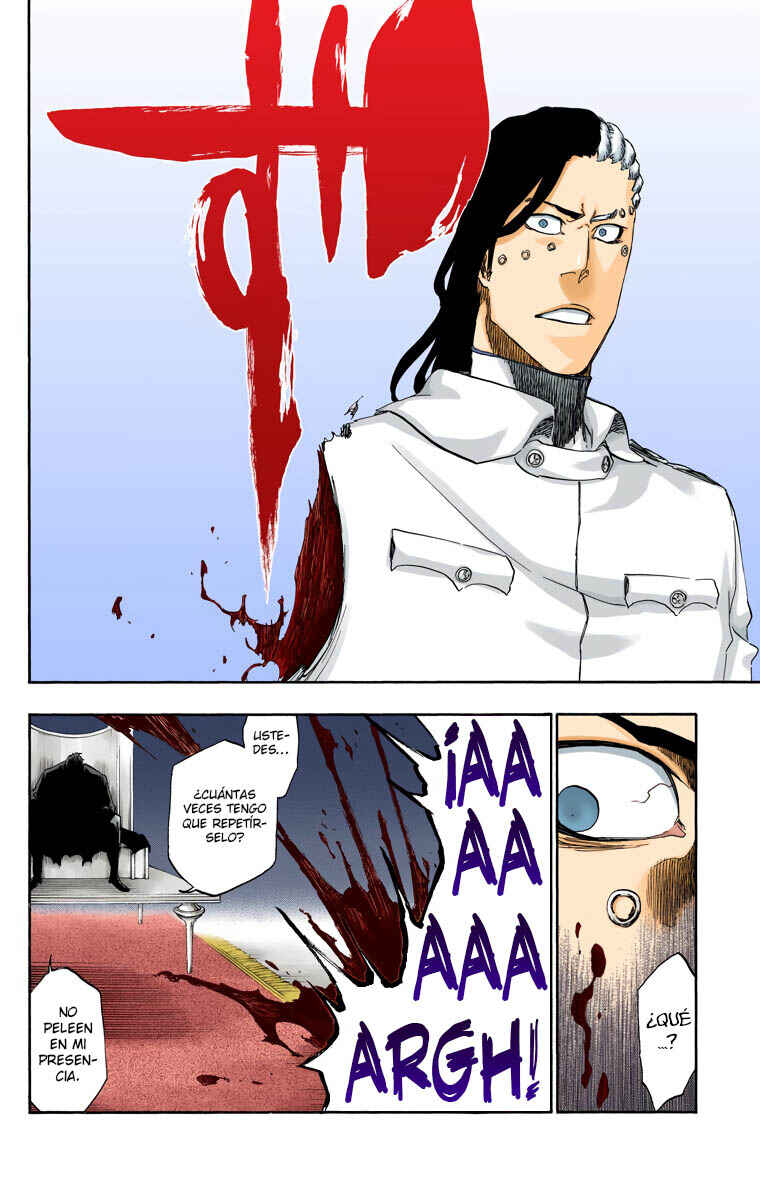 Chapter 484 - Page 16